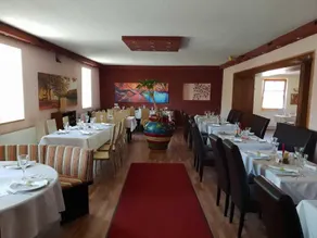 Vita Ristorante Gasthof - Image 3