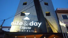Nite & Day Laguna Bintan - Image 2