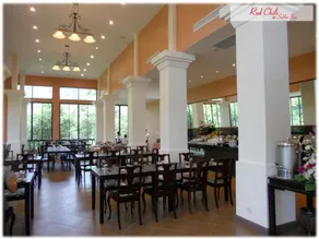 Sukko Cultural Spa and Wellness - Image 5