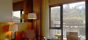 Hangzhou Wonderland Hotel - Image 2