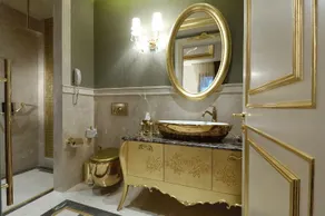 The Bodrum Royal Palace Hotel - Image 2