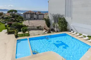 Hotel La Terraza - Image 3