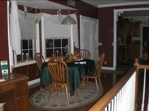 Graber's Green Gables Bed & Breakfast - Image 5