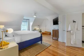 Ocean Rose Inn - Image 4