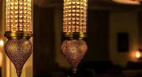 Pickalbatros Savoy Le Grand Hotel - Marrakech - Image 5