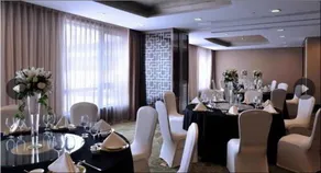 Guoman Hotel Shanghai - Image 4
