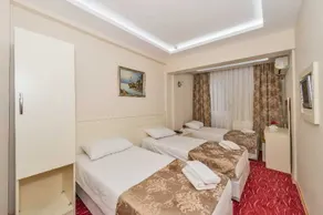 Maral - Image 5