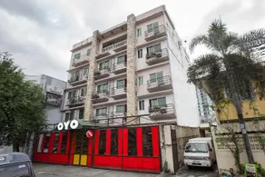 Haeinsa Condotel by ZEN Rooms - Image 4