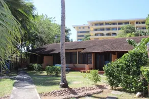 Flamingo Marina Resort - Image 3