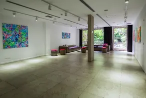 Boutique Suites Palerm - Image 3