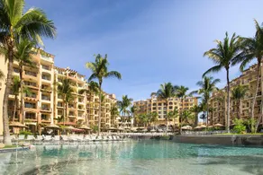 Family Residences by Villa del Palmar Flamingos -  - Image 2