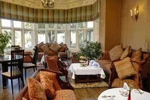 Walworth Castle Hotel, BW Signature Collection by Best Western - Image 2