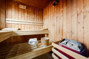 Single room - Image 4