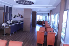 Özlü Otel - Image 3