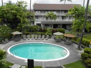 Vacation Condos In Kona - Image 5