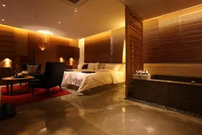Hotel Cullinan Business - Image 2