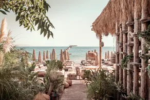 Cook's Club City Beach Rhodes - Image 3