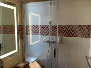Hotel Ecole Centrale - Image 3