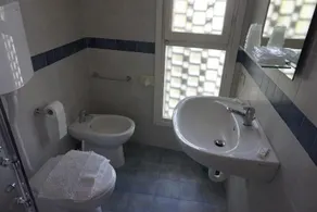 Hotel Giardino - Image 2