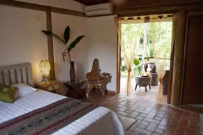 Villa Manakas Pousada - Image 5