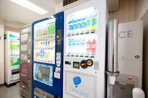 Karatsu Dai-ichi Hotel - Image 5