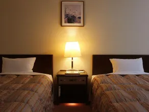Kajikaso Royal Hotel - Image 4