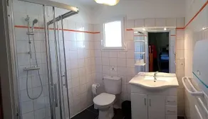 Chambres D'hôtes Les Mesanges - Image 3