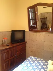Hotel la Rotonda - Image 5