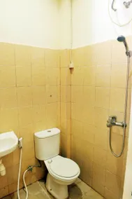 Nalaya Home - Image 5