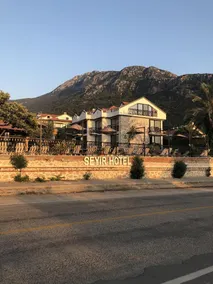Litera Seyir - Image 5