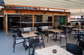 Nicolas Hotel - Image 4