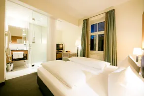 Hotel Sailer - Image 5