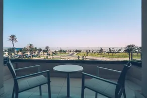 Iberostar Selection Kuriat Palace - Image 2