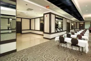 Parkside Student Residence - Image 4