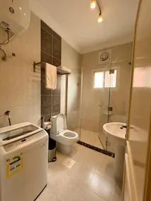 Loren Suites - Image 2
