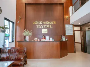 Ngoi Sao Phuong Nam Hotel - Image 3