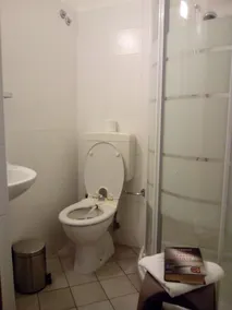 Fasthotel Cervia - Image 3