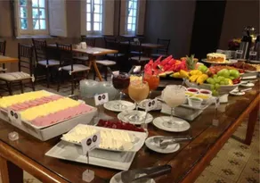 NHM Hotel - Image 2