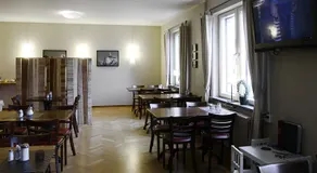 Good Morning Karlstad City - Image 4