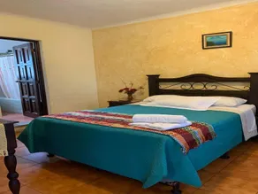 Hotel T KON T - Image 3