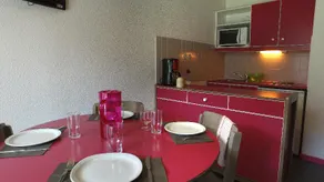 VVF Villages Ceillac-en-Queyras - Image 3