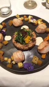 L'Escape Grill - Image 5