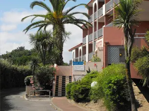 Mer et Golf - Image 4