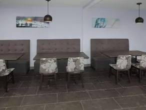 Rodeway Inn and Suites - Image 3