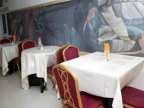 Handsworth Hotel - Image 2