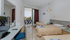 Dessole Dolphin Bay - All Inclusive - Image 3