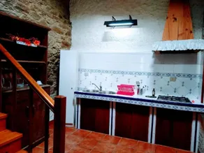 Casa Pacios - Image 3