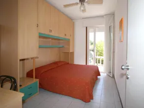 Hotel Roby - Image 5