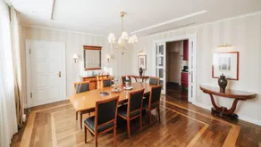 Hotel Nassauer Hof - Image 5