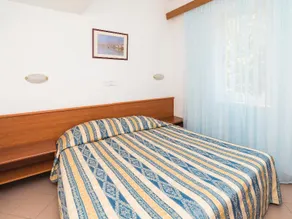 Apartments Polynesia Plava Laguna - Image 2